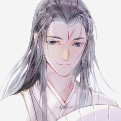 音著协登记词曲版权而非原唱歌曲