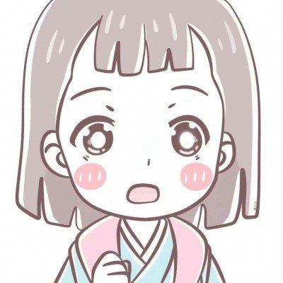 蓝月亮洗衣液被质疑同规格不同价